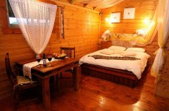 וילה ורטיגו 1