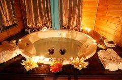 וילה ורטיגו 3