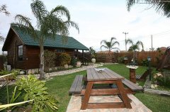 וילה ורטיגו 5