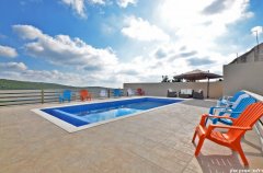 וילה ורטיגו 41