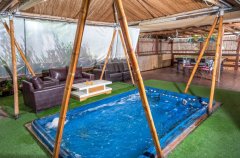 אחוזת דלרוסה 1