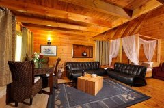 אחוזת דלרוסה 2