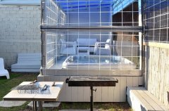 אחוזת דלרוסה 3