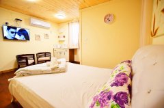 אחוזת דלרוסה 5