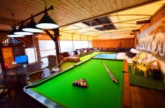 אחוזת דלרוסה 6