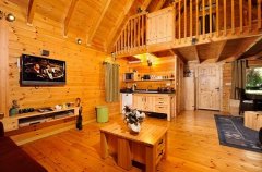 אחוזת דלרוסה 7