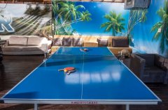 אחוזת דלרוסה 8