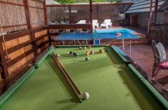 אחוזת דלרוסה 10