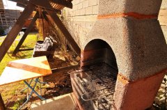 אחוזת דלרוסה 11