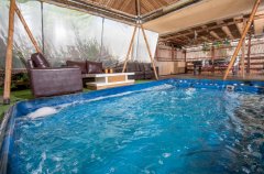 אחוזת דלרוסה 12