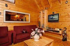 אחוזת דלרוסה 13