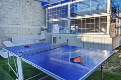 אחוזת דלרוסה 14