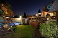 אחוזת דלרוסה 15