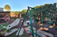 אחוזת דלרוסה 16