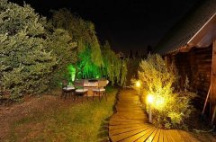 אחוזת דלרוסה 17