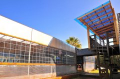 אחוזת דלרוסה 19