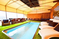 אחוזת דלרוסה 20