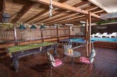 אחוזת דלרוסה 21