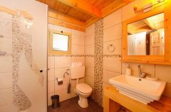 אחוזת דלרוסה 22