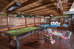 אחוזת דלרוסה 23