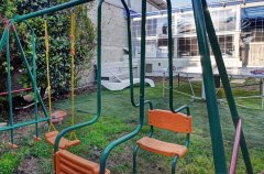 אחוזת דלרוסה 24