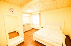 אחוזת דלרוסה 25