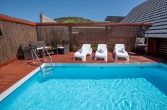 אחוזת דלרוסה 26