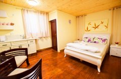 אחוזת דלרוסה 28