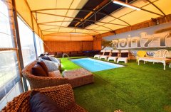 אחוזת דלרוסה 29