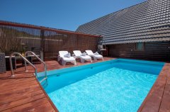 אחוזת דלרוסה 30