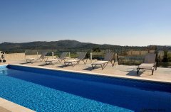 אחוזת זינו 28