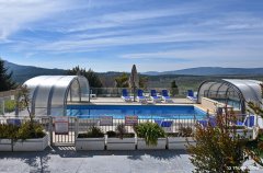 אחוזת זינו 50