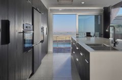 וילה AQUA בוטיק 11