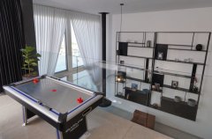 וילה AQUA בוטיק 24