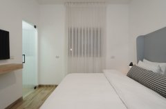 וילה AQUA בוטיק 66