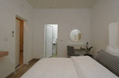 וילה AQUA בוטיק 67