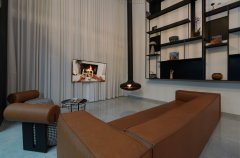 וילה AQUA בוטיק 6