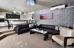 אחוזת מאוריסיו 5