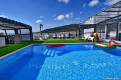 אחוזת מאוריסיו 7