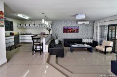 אחוזת מאוריסיו 11