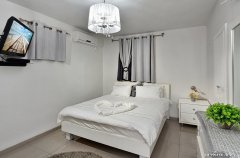 אחוזת מאוריסיו 13