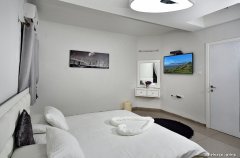 אחוזת מאוריסיו 14