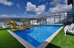 אחוזת מאוריסיו 17