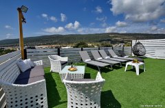 אחוזת מאוריסיו 19