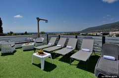 אחוזת מאוריסיו 20