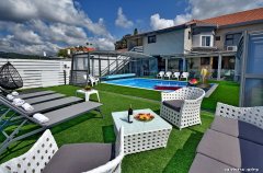 אחוזת מאוריסיו 22