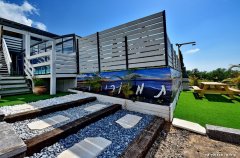 אחוזת מאוריסיו 32