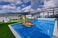 אחוזת מאוריסיו 38