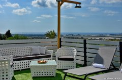 אחוזת מאוריסיו 40