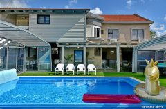 אחוזת מאוריסיו 41